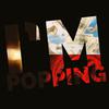 Savage hogan - I'm Popping (feat. J-Raw)