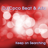 DJ Coco Beat - Keep On Searching