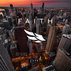 Faith