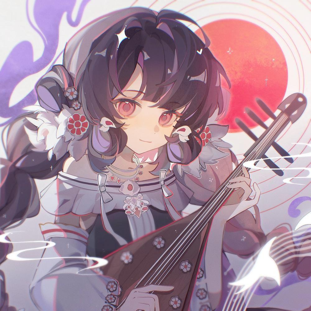 Yoruikoi歌曲封面