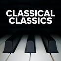 Classical Classics专辑