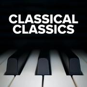 Classical Classics