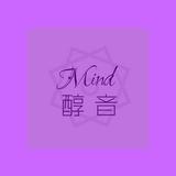 Mind醇音