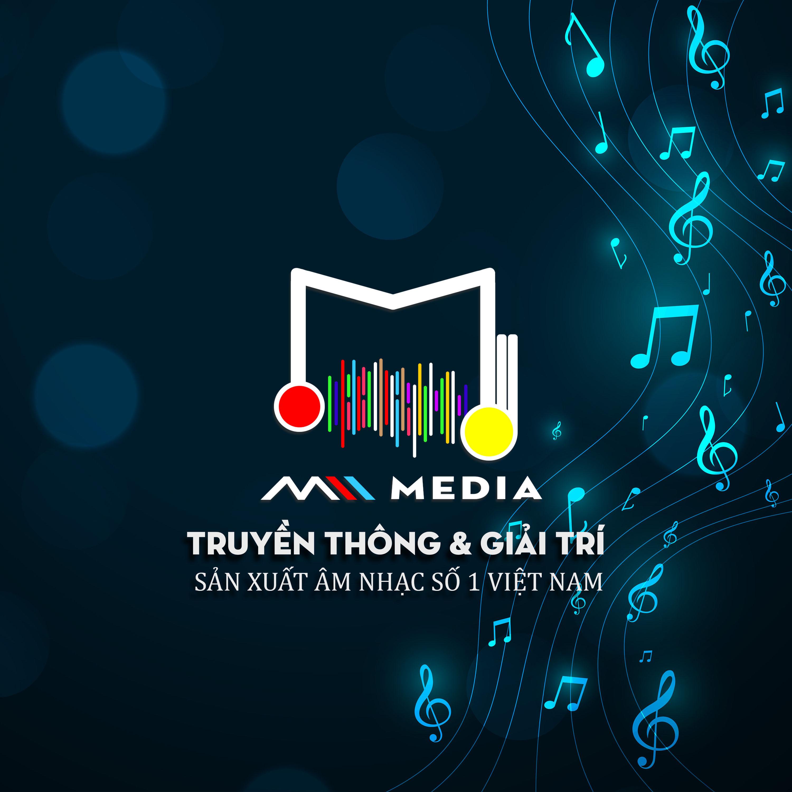 Muốn Cả Thế Giới Biết Anh Yêu Em (QZ Remix)