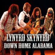 Down Home Alabama