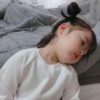 爱笑的射手座都应该很孤独吧