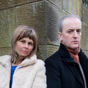 The Vaselines