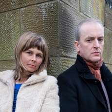 The Vaselines