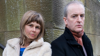 The Vaselines