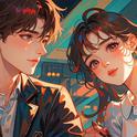 For you专辑