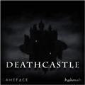 DeathCastle