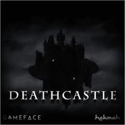 DeathCastle专辑