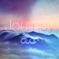 Journey [Alan Walker Style]