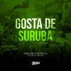 DJ Buiu - Gosta De Suruba