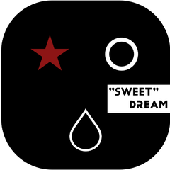 "Sweet" Dream