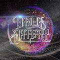 Dahlia Artery 紫色动脉