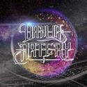 Dahlia Artery 紫色动脉