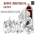 Dave Brubeck Octet