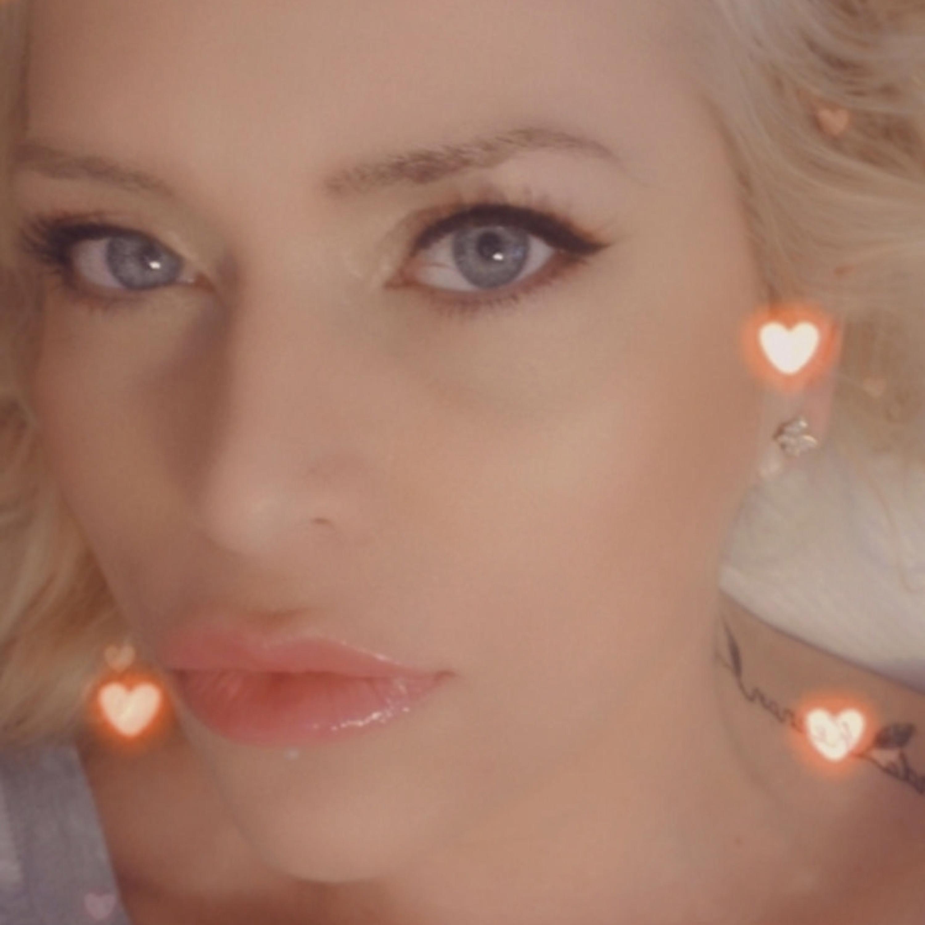 A thing called love
