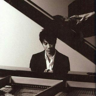 80后经典男声歌曲汇集!你还会唱几首？