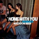 Home with You (Remixes)专辑