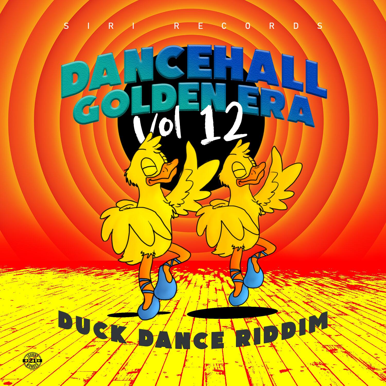 vip单曲 歌手:admiral bailey 所属专辑:dancehall golden era, vol.
