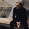 Marius Van Den Brink - New York Knock (feat. Sean Jones)