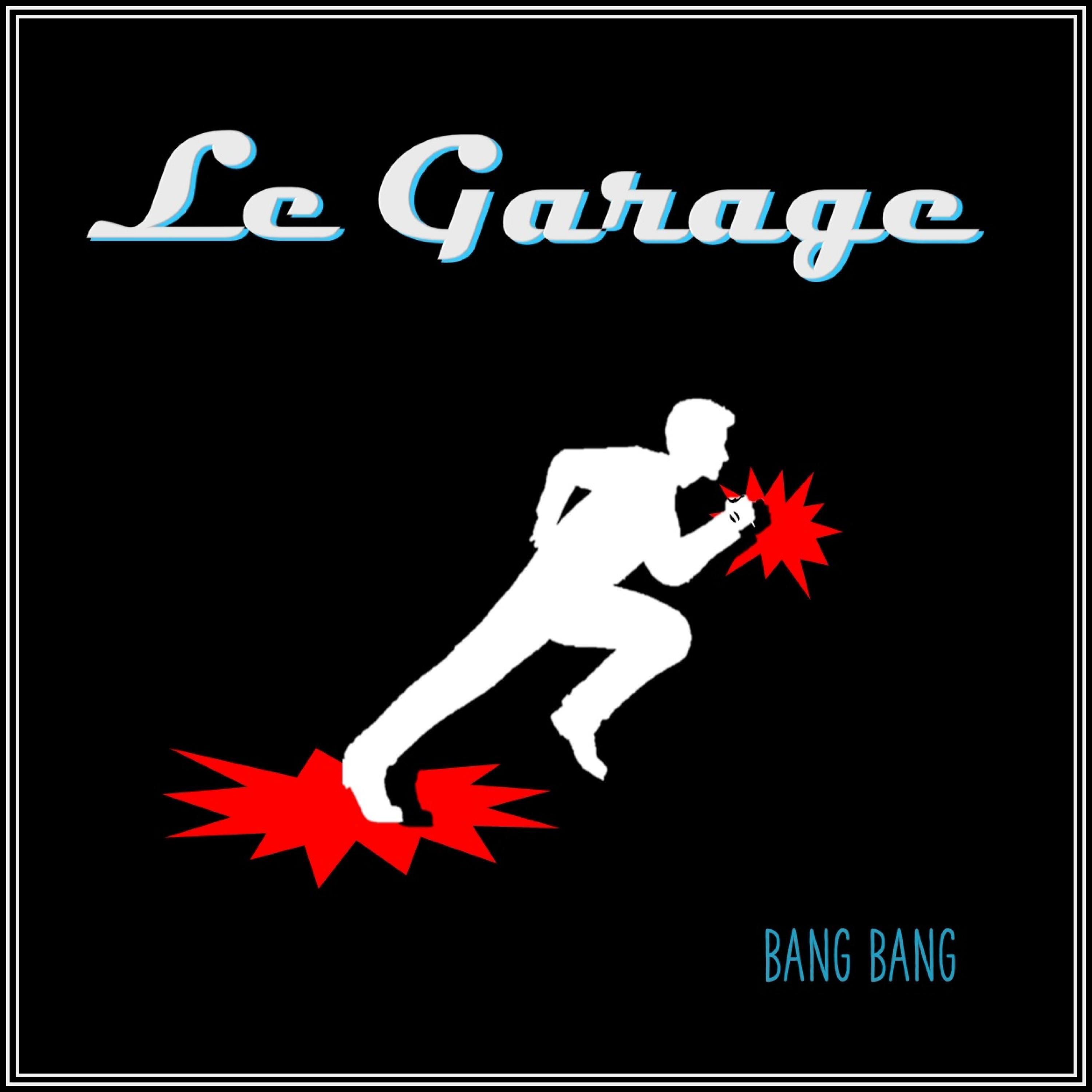 Bang Bang