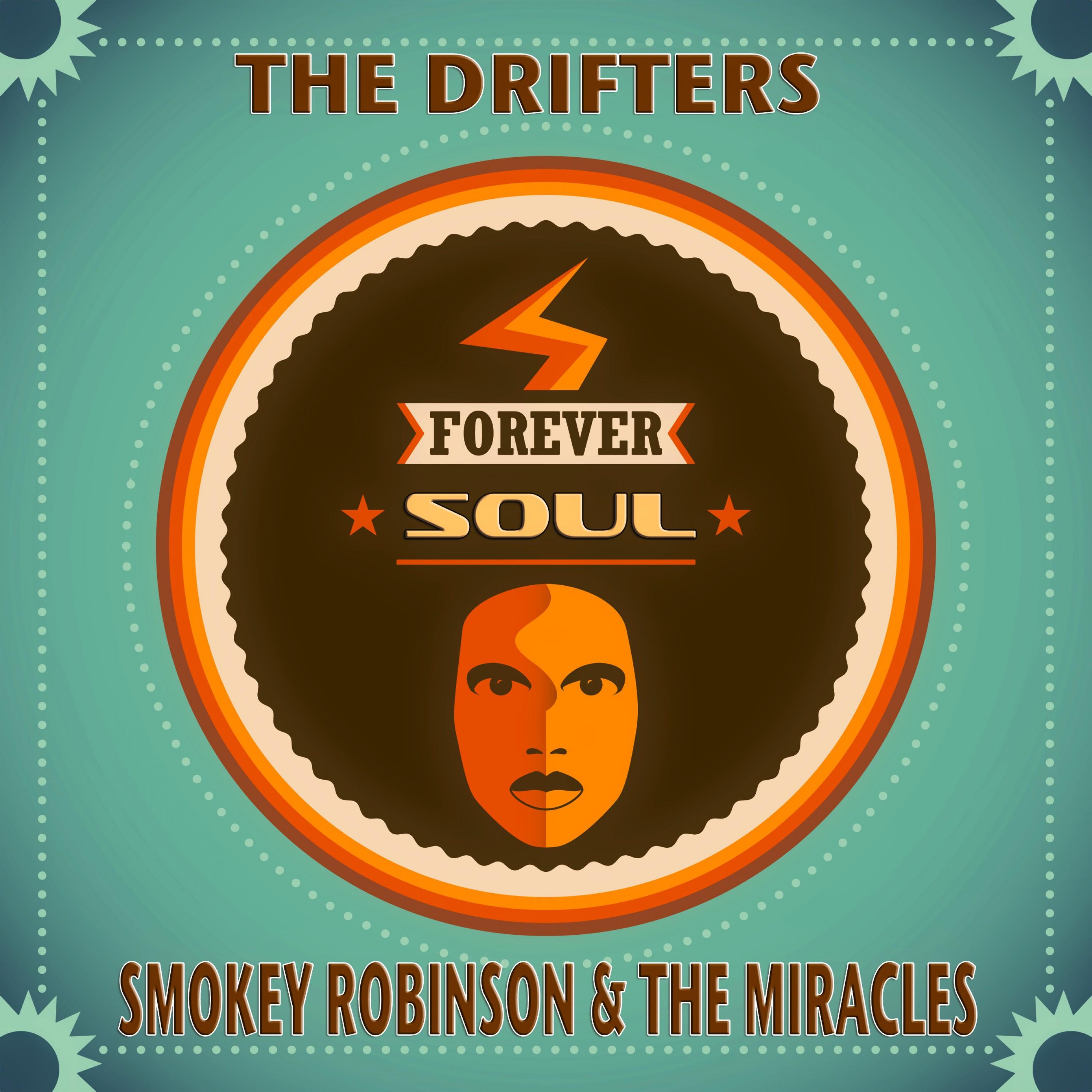 Forever Soul