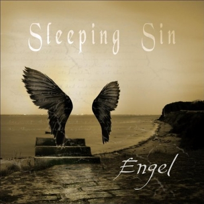 Engel