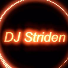 DJ Striden