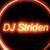 DJ Striden