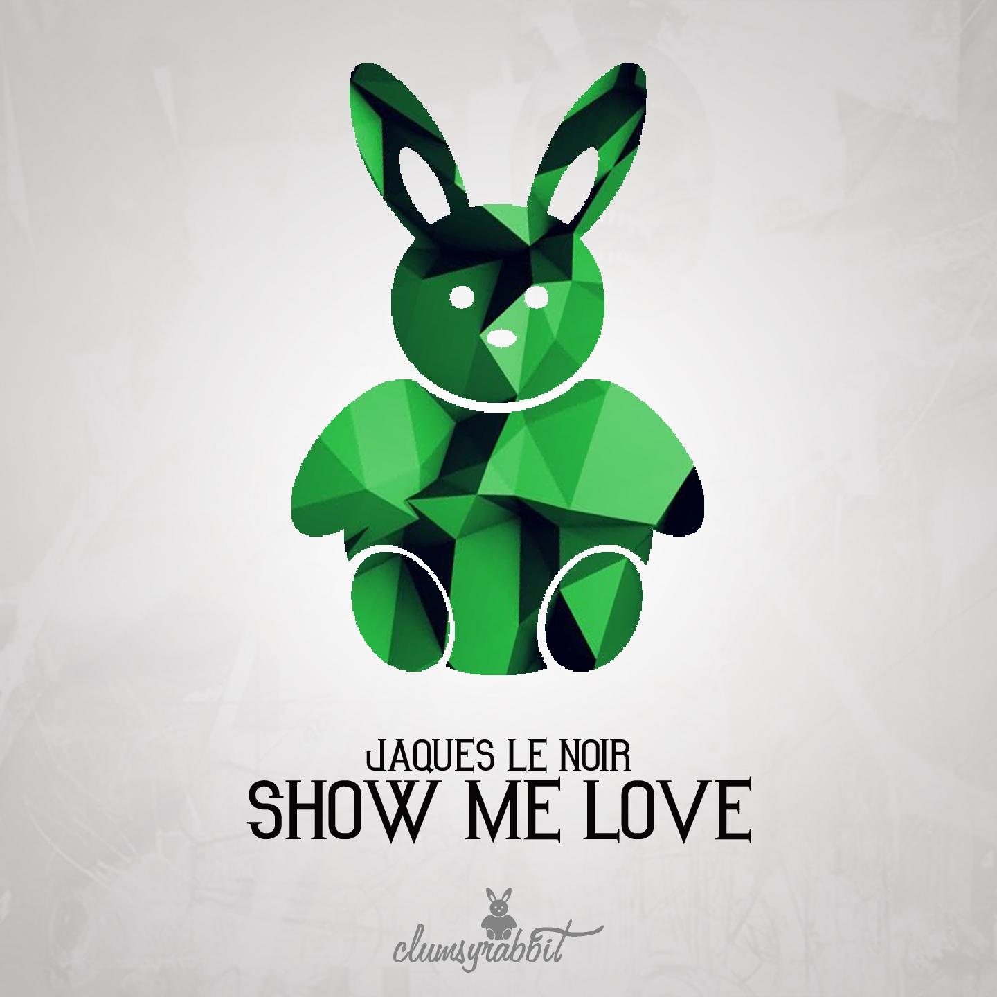 Show Me Love