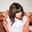 CourtneyBarnett