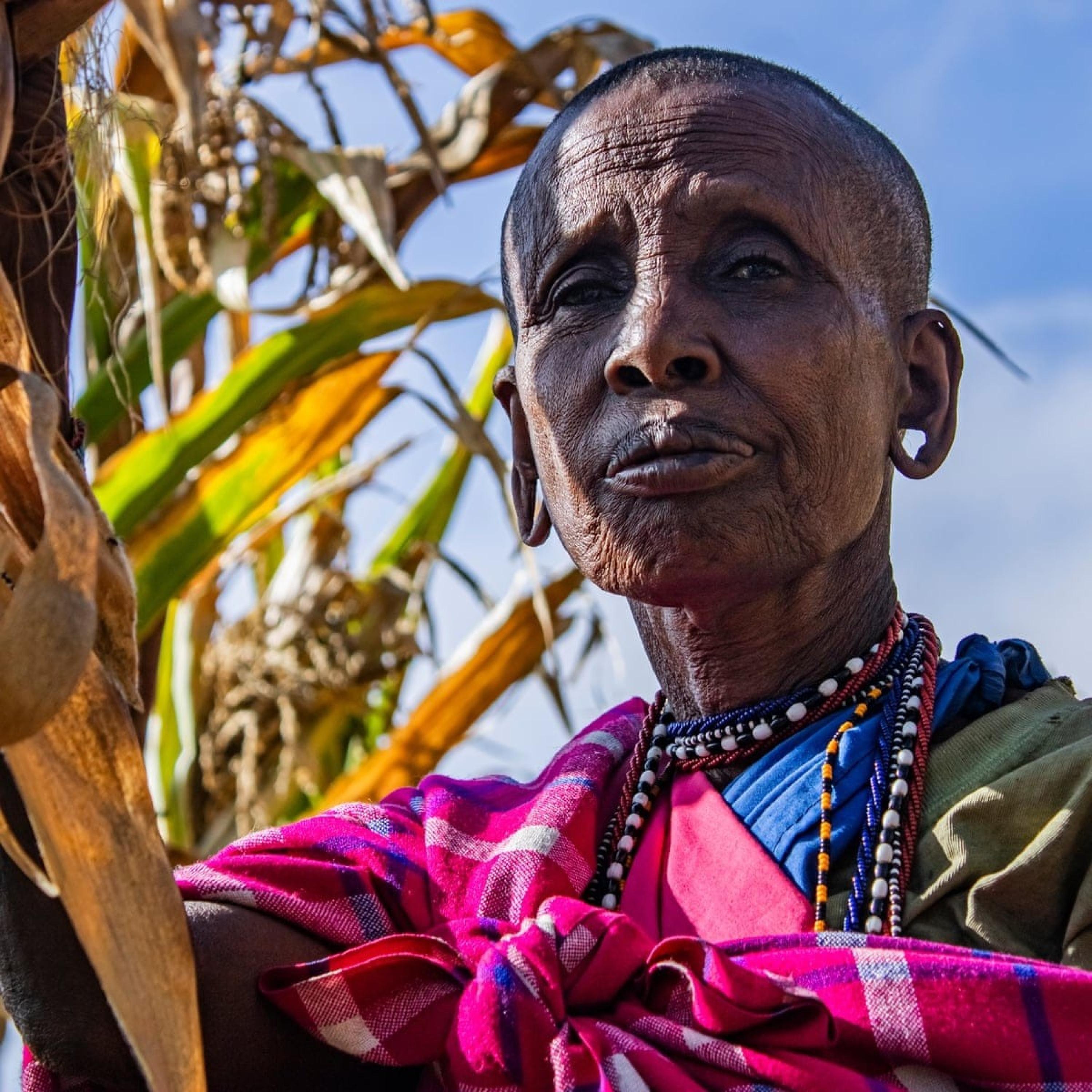 IYIE ONANU Obwanchani (feat. Mojeje Kiazala, Kalija peipe & D Fire)