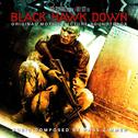 Black Hawk Down - Original Motion Picture Soundtrack专辑
