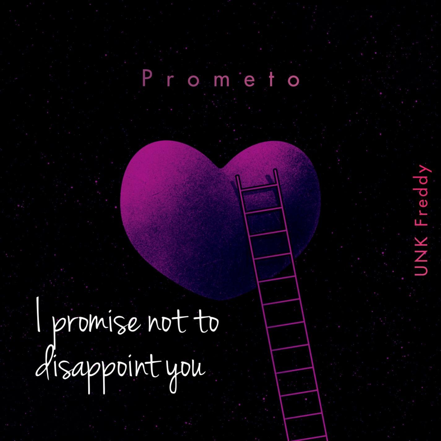 Prometo