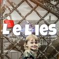 Lelies