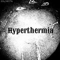 Hyperthermia