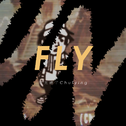 FLY专辑