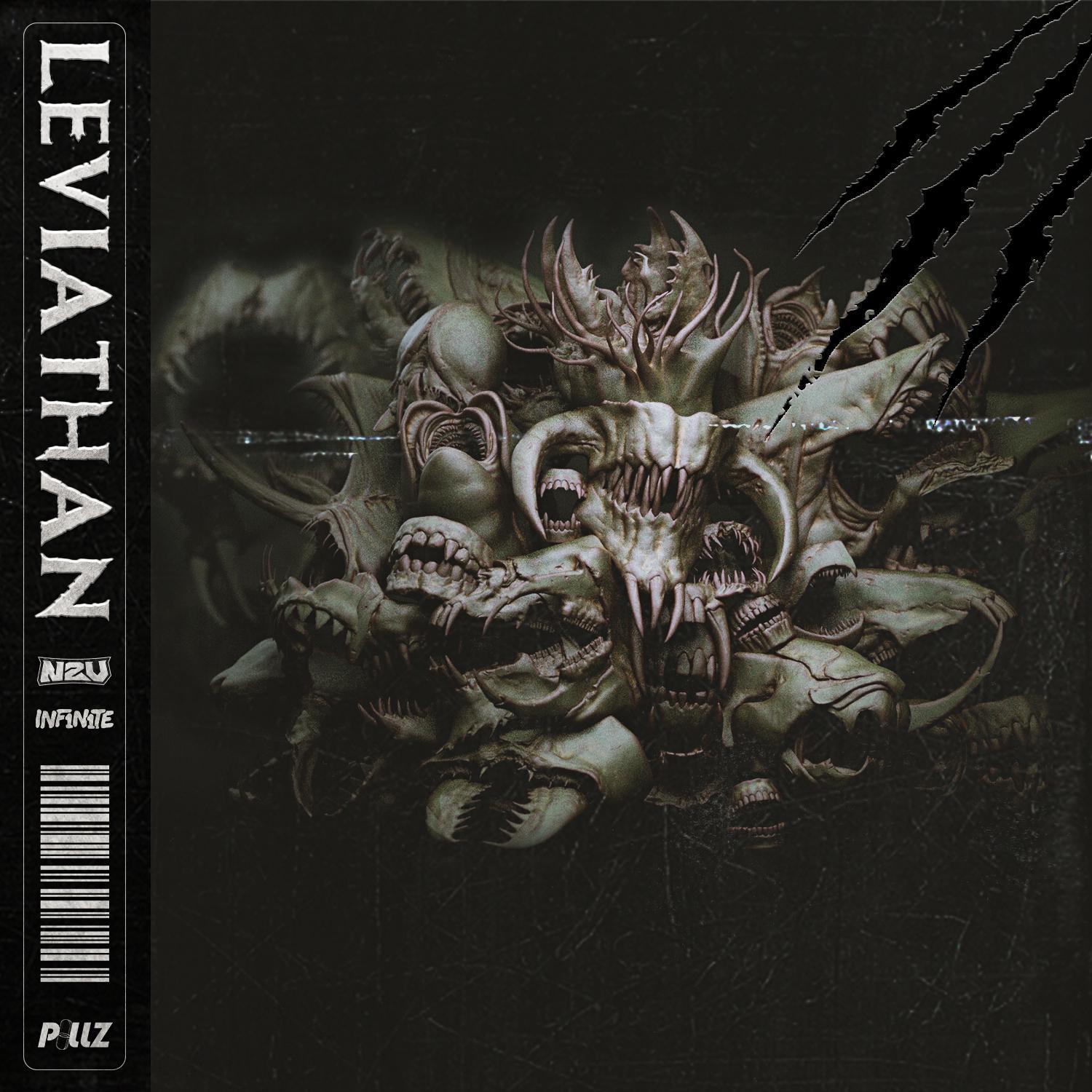 LEVIATHAN