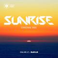 Sunrise (Original Mix)