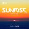 Sunrise (Original Mix)专辑