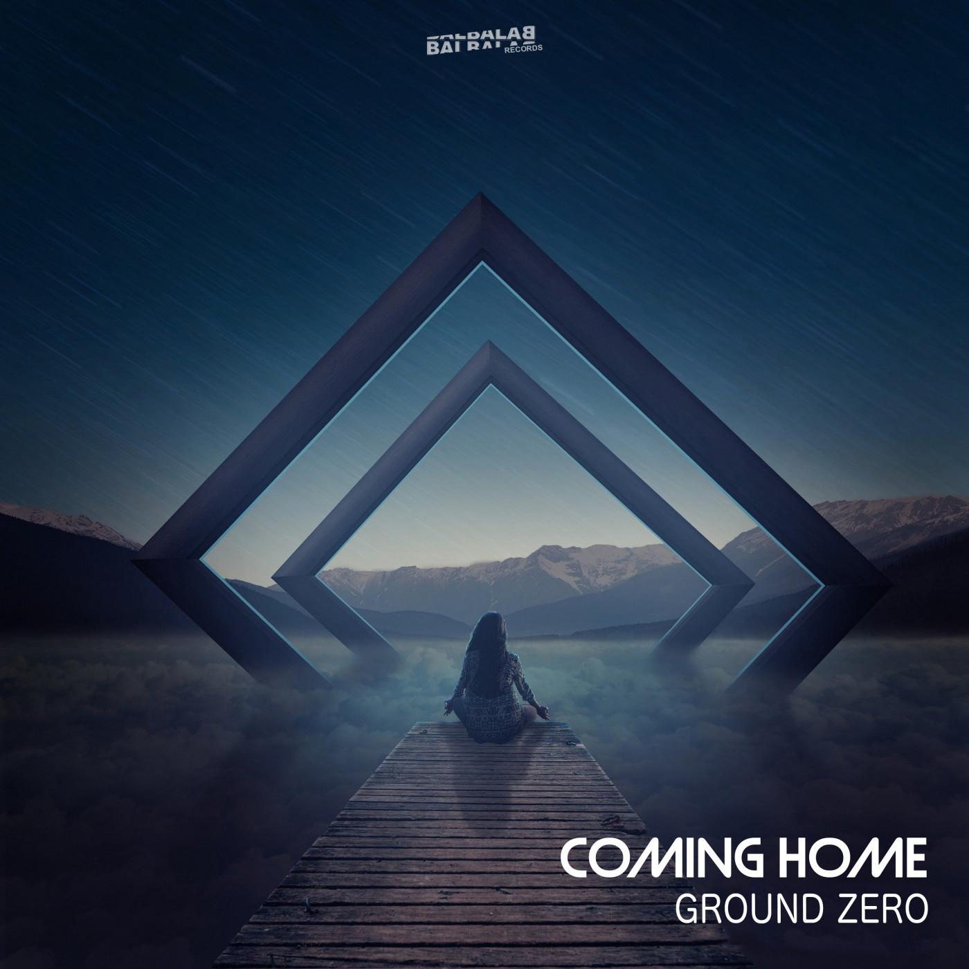 Coming Home