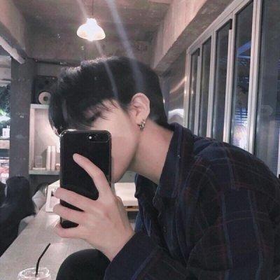 你什么时候是我的