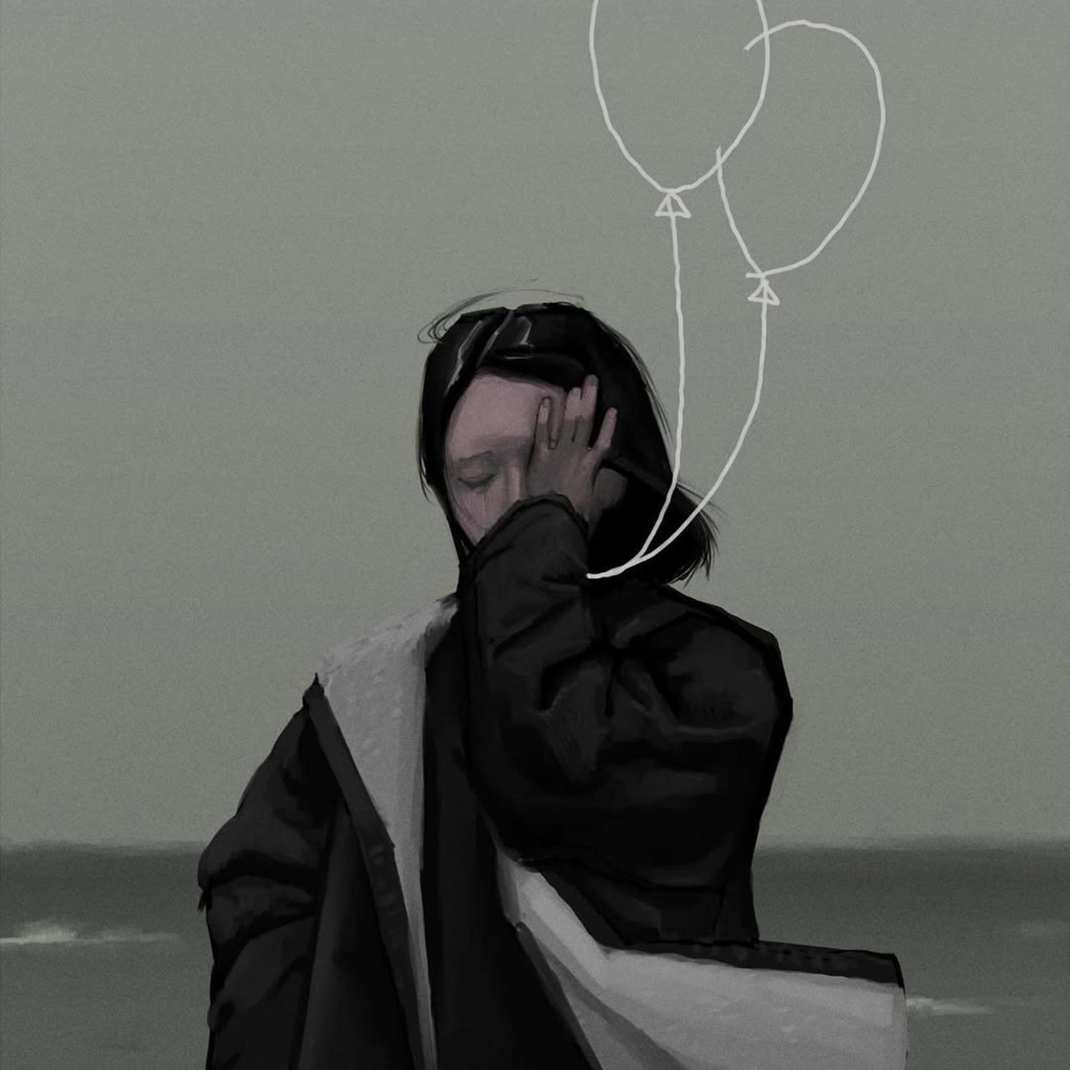 I Don't Want Anything But You