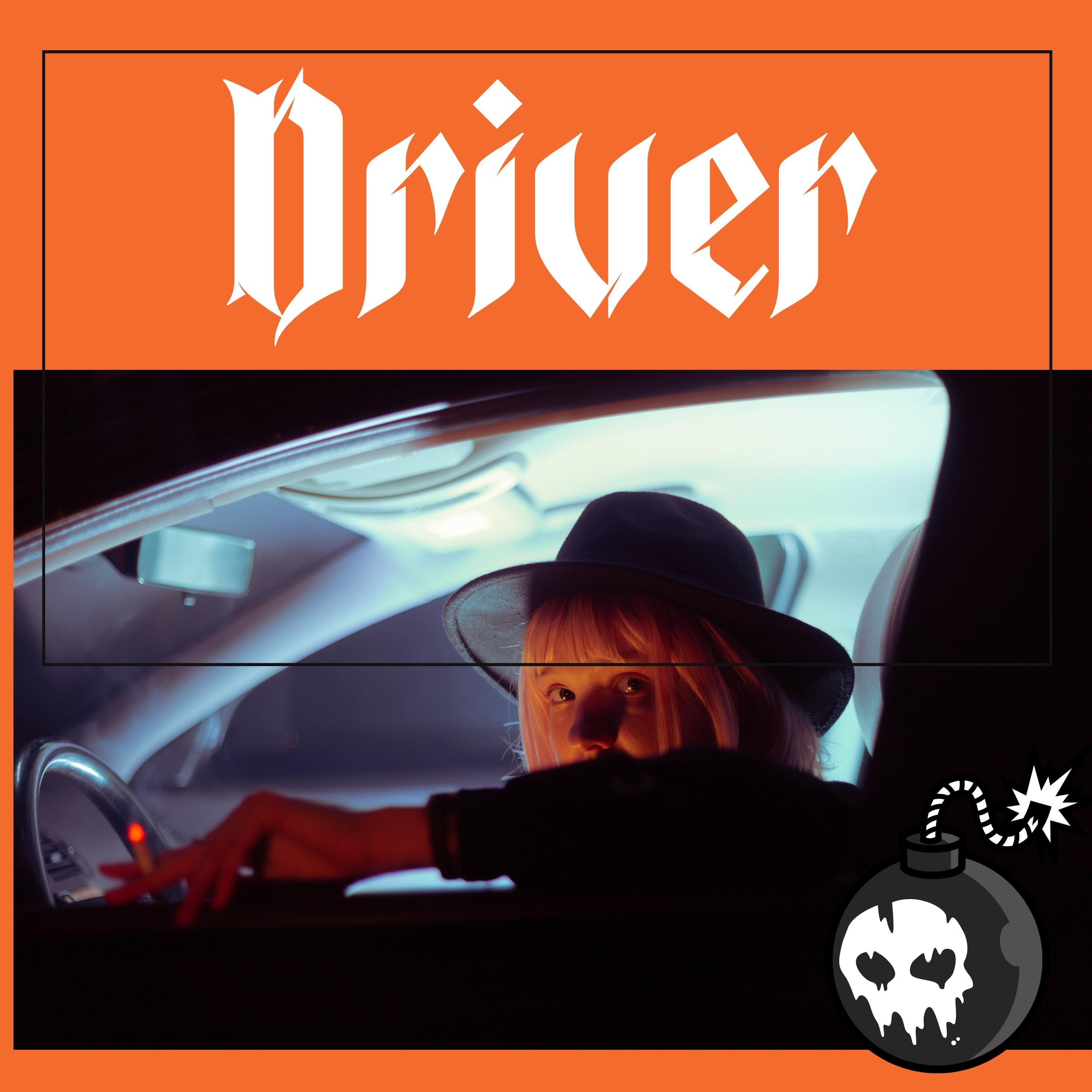 Driver