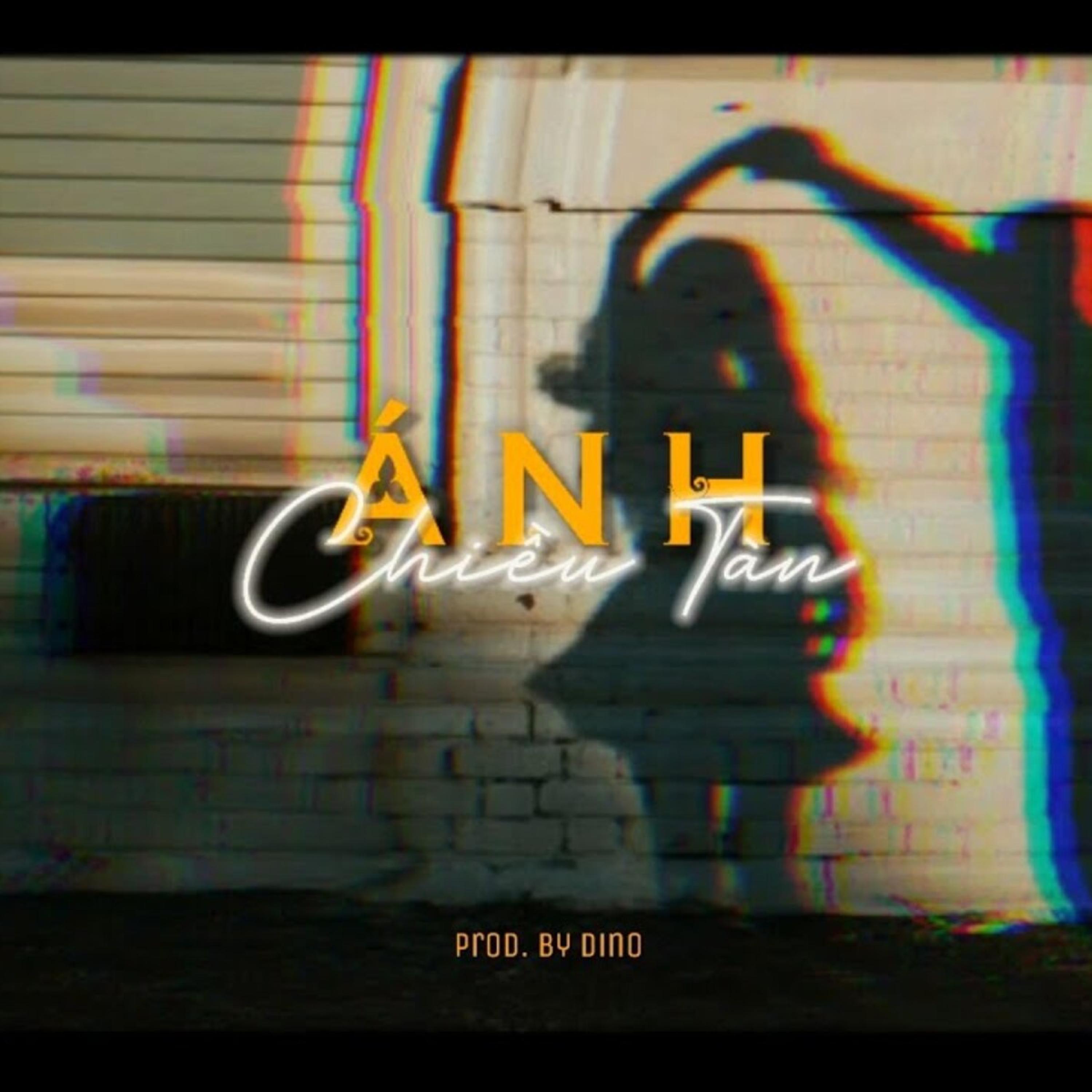 Ánh Chiều Tàn (Lofi Ver) [feat. D Empty & Poll]
