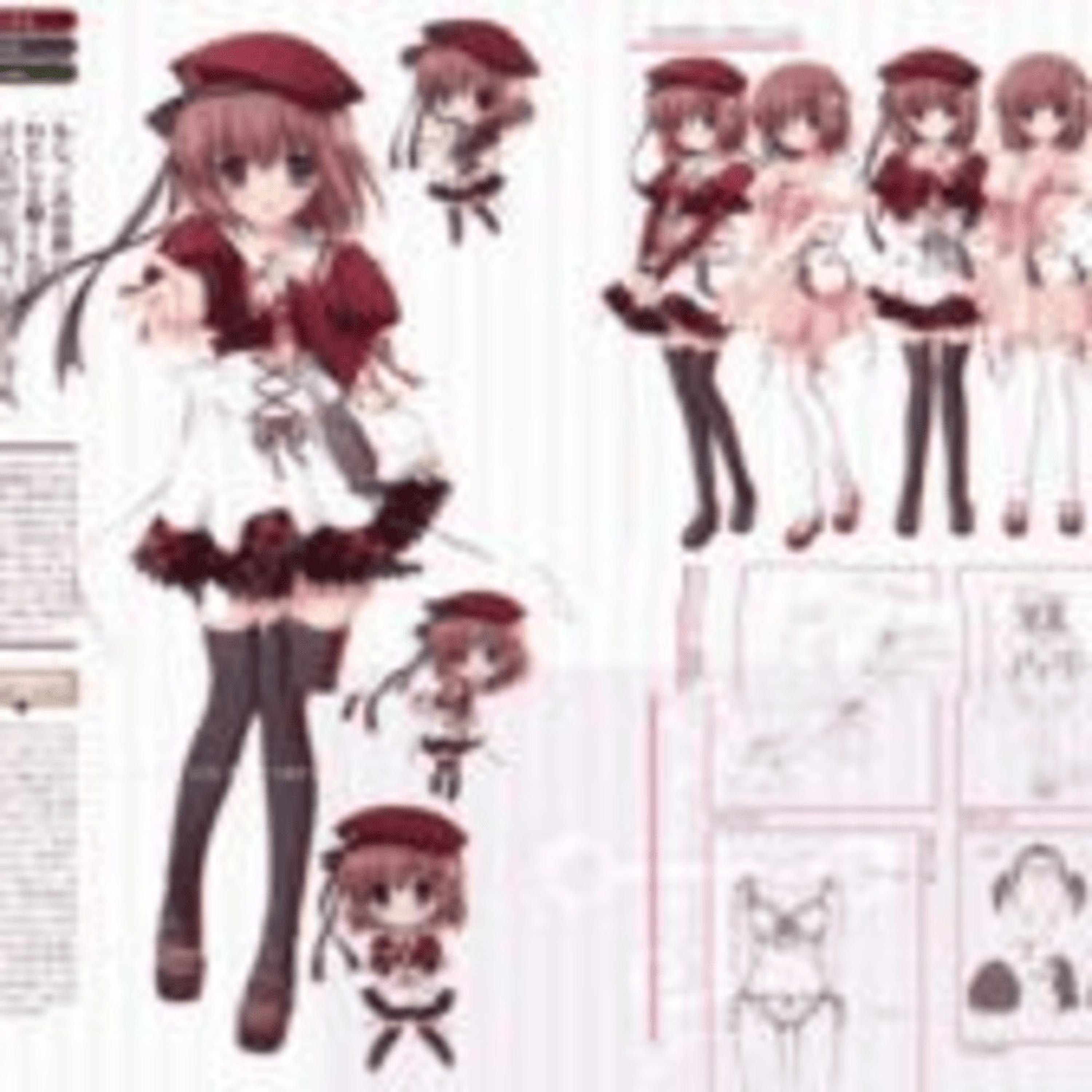 do you miss it ? Hold me close ..