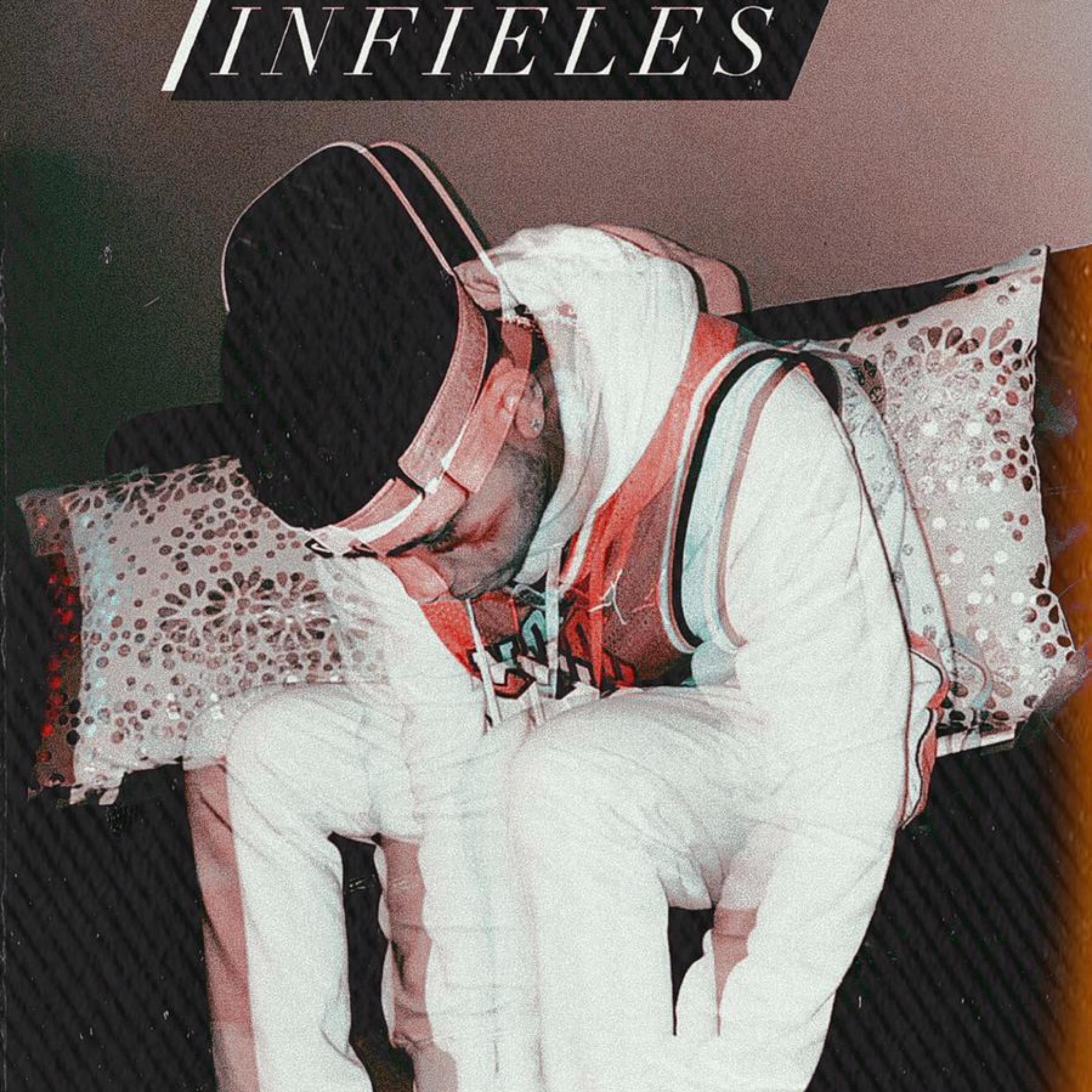 Infieles